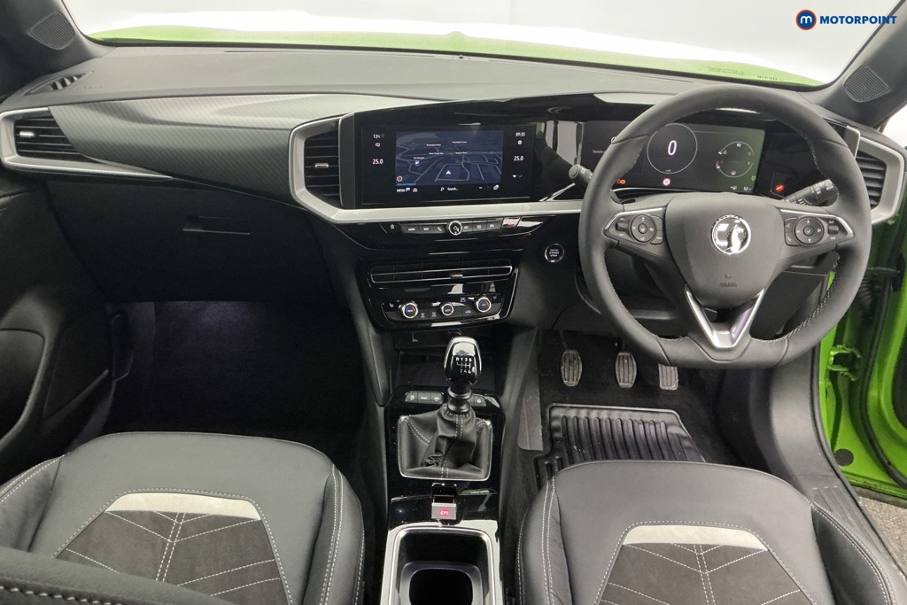 Used Vauxhall Mokka 2024 for sale - 77741179: Photo 21