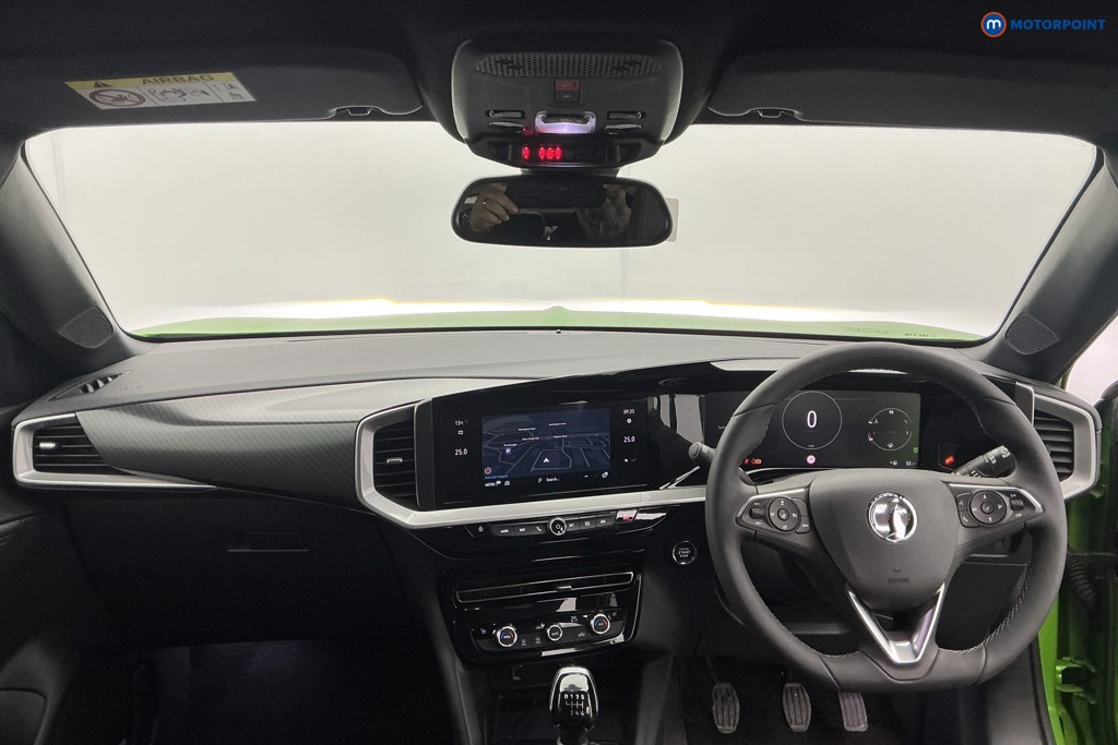 Used Vauxhall Mokka 2024 for sale - 77741179: Photo 22