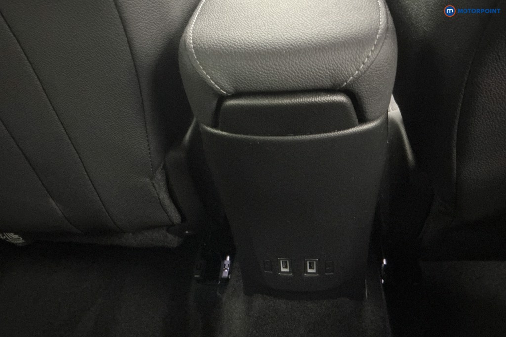 Used Vauxhall Mokka 2024 for sale - 77741179: Photo 23