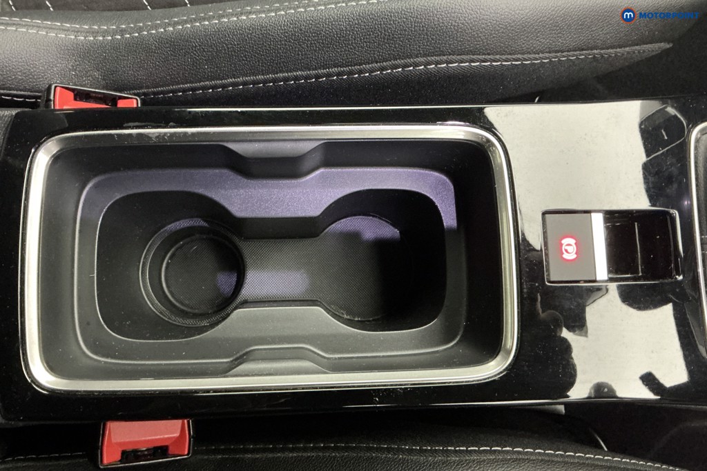 Used Vauxhall Mokka 2024 for sale - 77741179: Photo 25