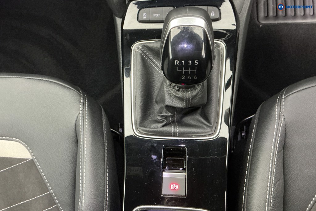 Used Vauxhall Mokka 2024 for sale - 77741179: Photo 26