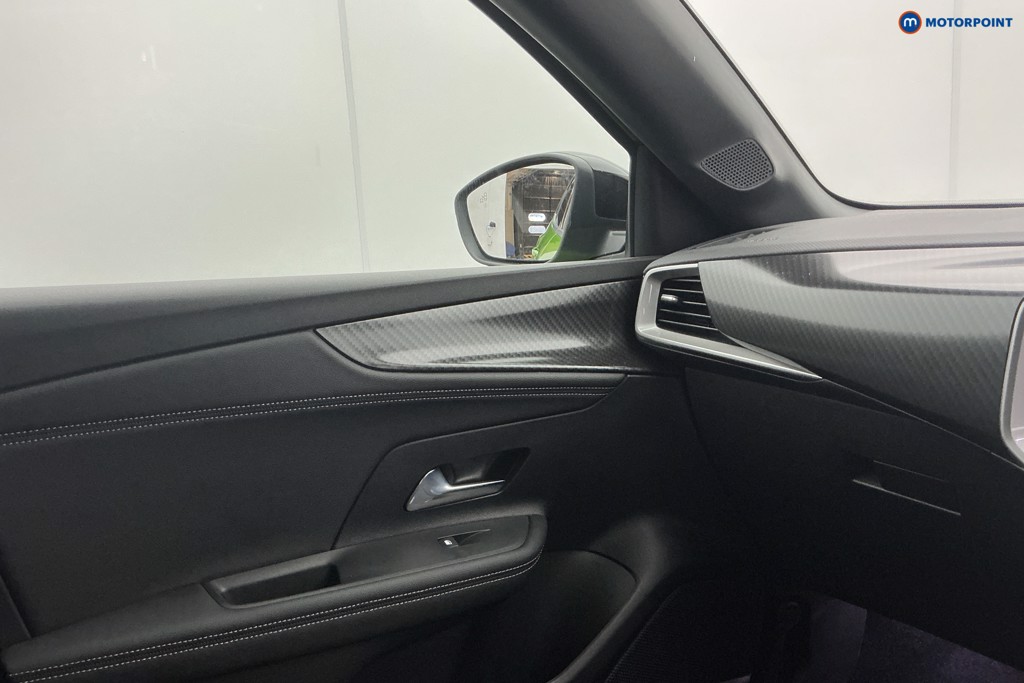 Used Vauxhall Mokka 2024 for sale - 77741179: Photo 28