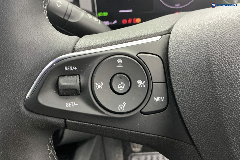 Used Vauxhall Mokka 2024 for sale - 77741179: Photo 29