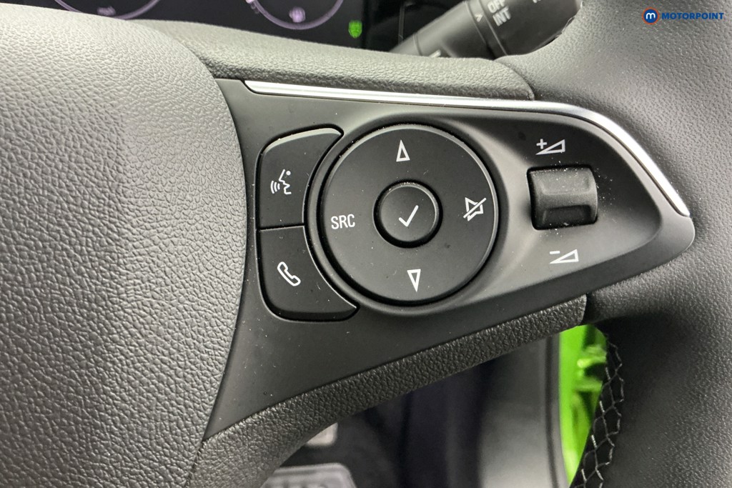 Used Vauxhall Mokka 2024 for sale - 77741179: Photo 30