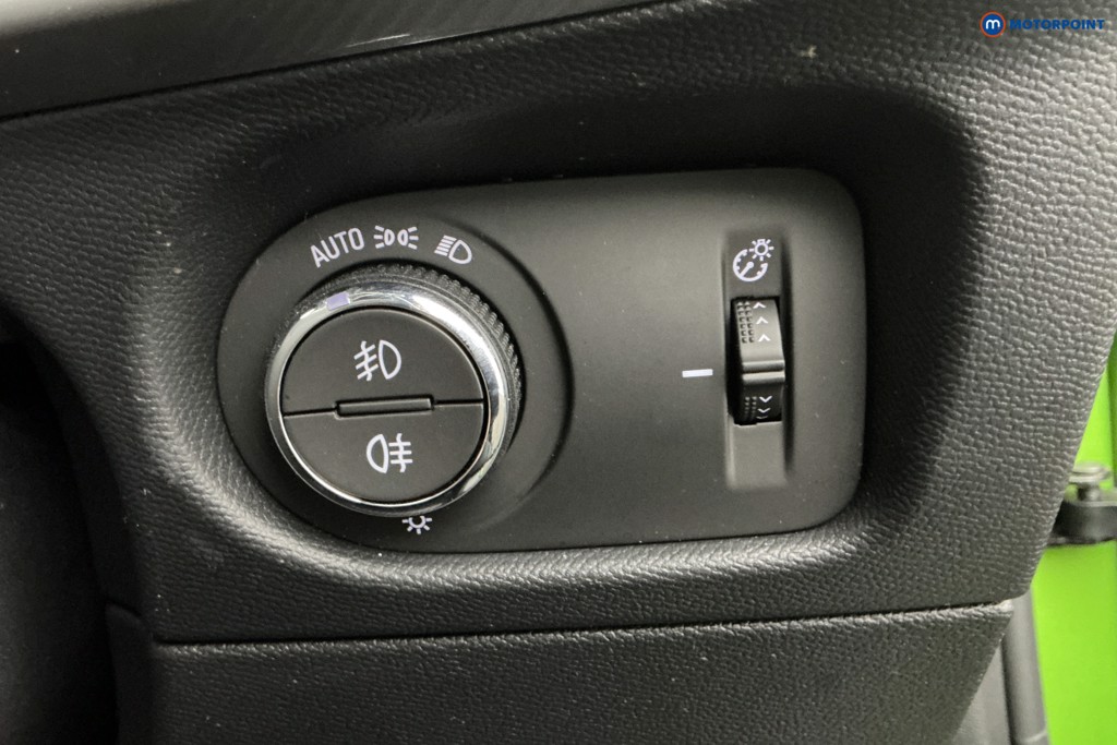 Used Vauxhall Mokka 2024 for sale - 77741179: Photo 31