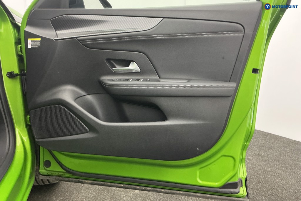 Used Vauxhall Mokka 2024 for sale - 77741179: Photo 32