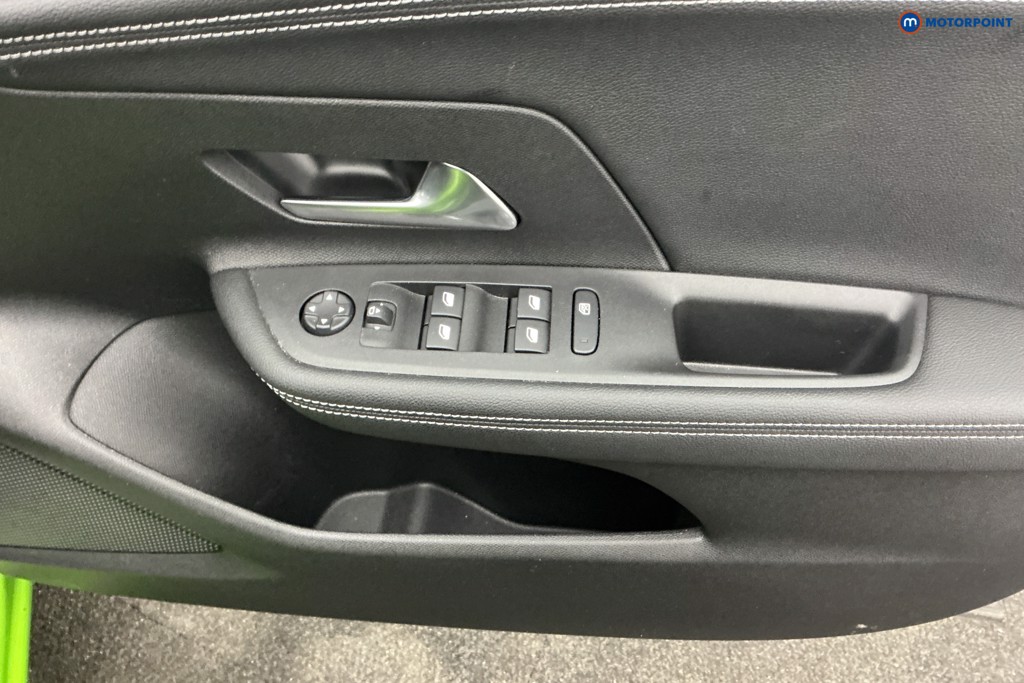 Used Vauxhall Mokka 2024 for sale - 77741179: Photo 33