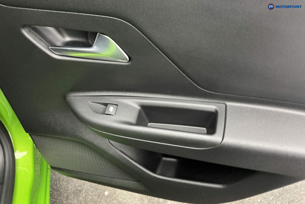 Used Vauxhall Mokka 2024 for sale - 77741179: Photo 35