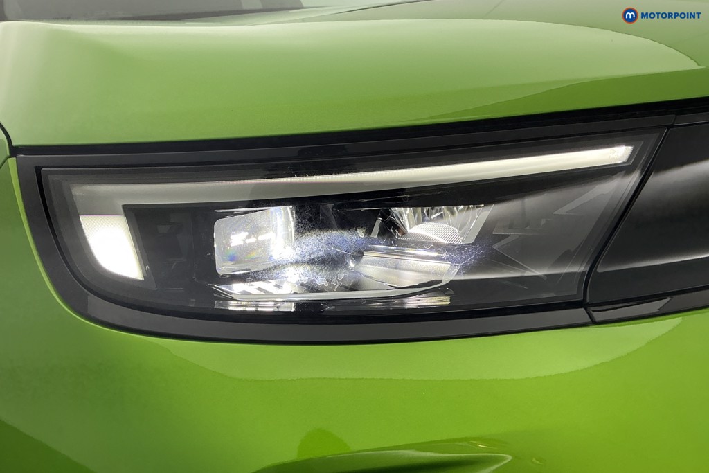 Used Vauxhall Mokka 2024 for sale - 77741179: Photo 36