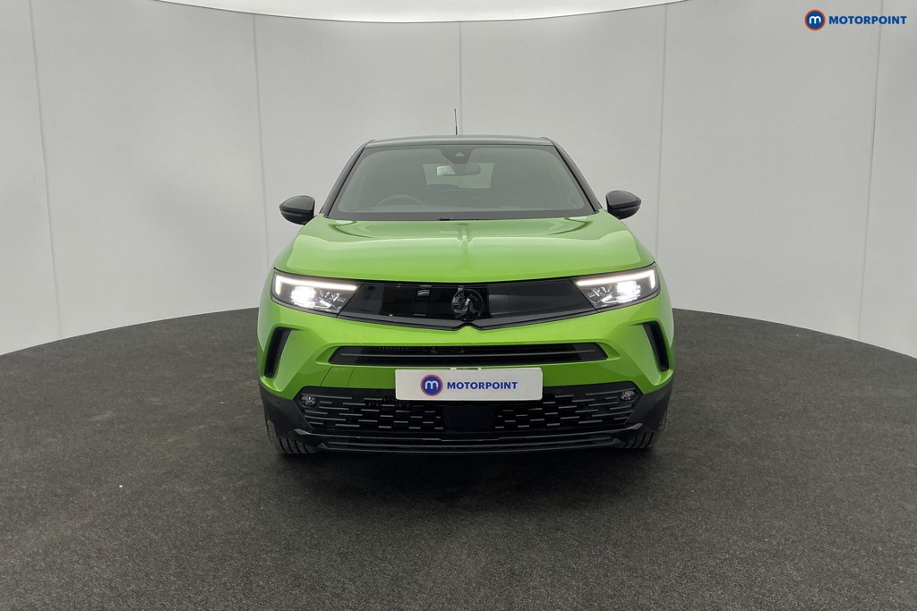 Used Vauxhall Mokka 2024 for sale - 77741179: Photo 38