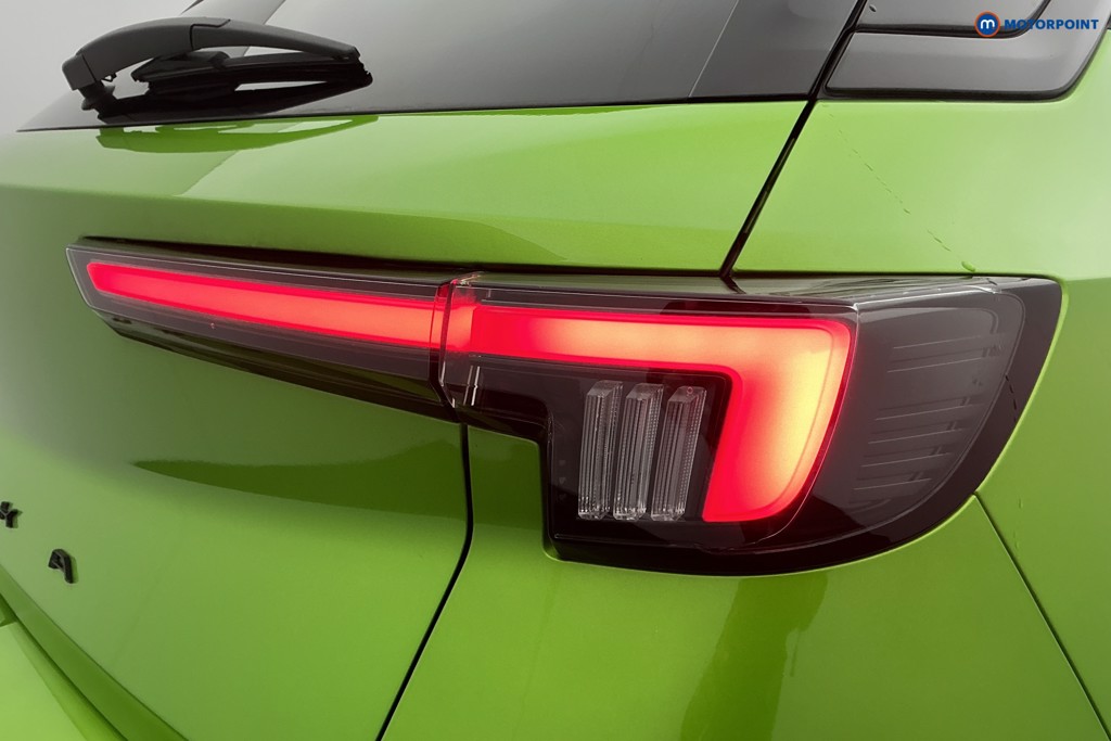 Used Vauxhall Mokka 2024 for sale - 77741179: Photo 40