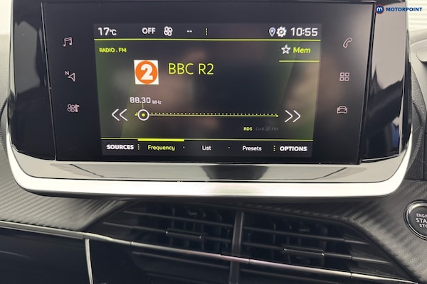 Used Peugeot 2008 2022 for sale - 76184656: Photo 10