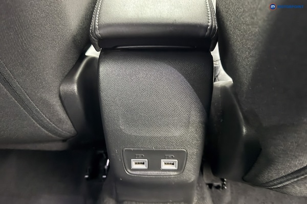 Used Peugeot 2008 2022 for sale - 76184656: Photo 18