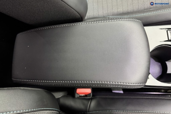 Used Peugeot 2008 2022 for sale - 76184656: Photo 21