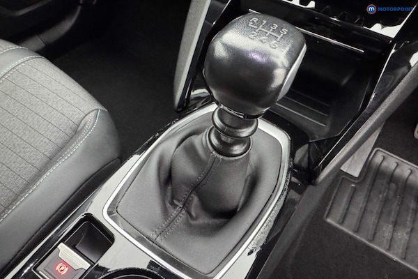 Used Peugeot 2008 2022 for sale - 76184656: Photo 23