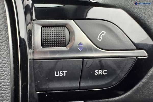 Used Peugeot 2008 2022 for sale - 76184656: Photo 28