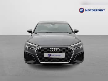 Used Audi A3 2022 for sale - 79639325: Photo