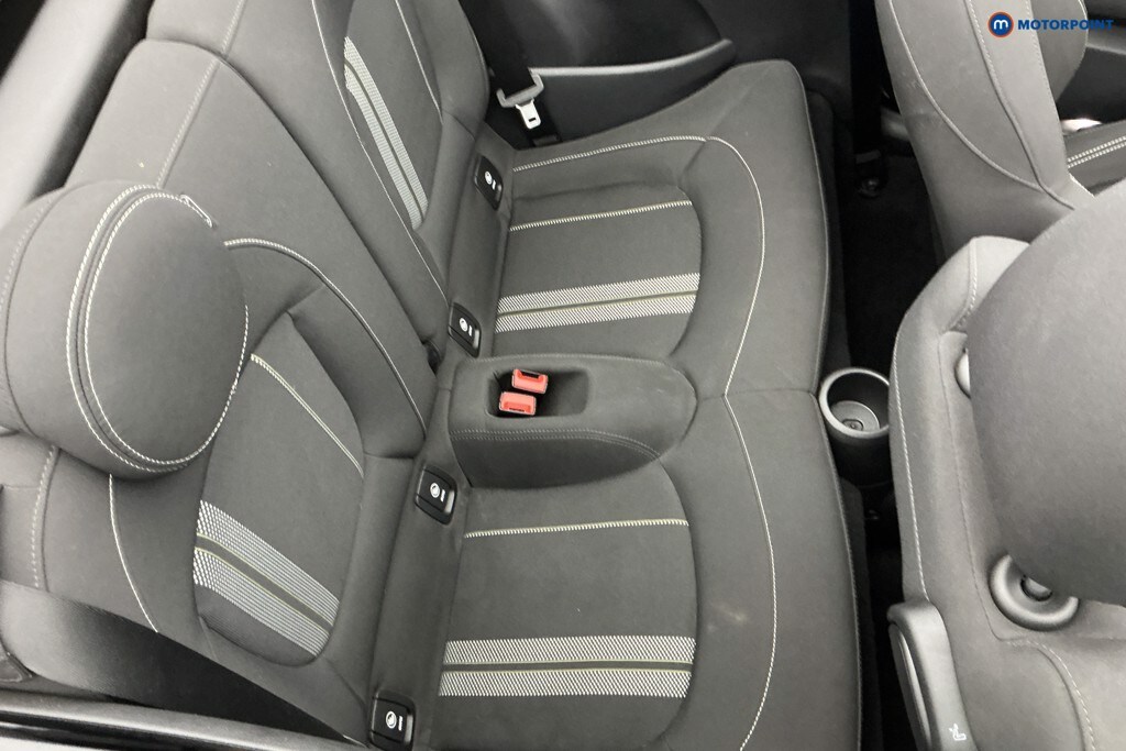 Used MINI Convertible 2020 for sale - 76263626: Photo 12