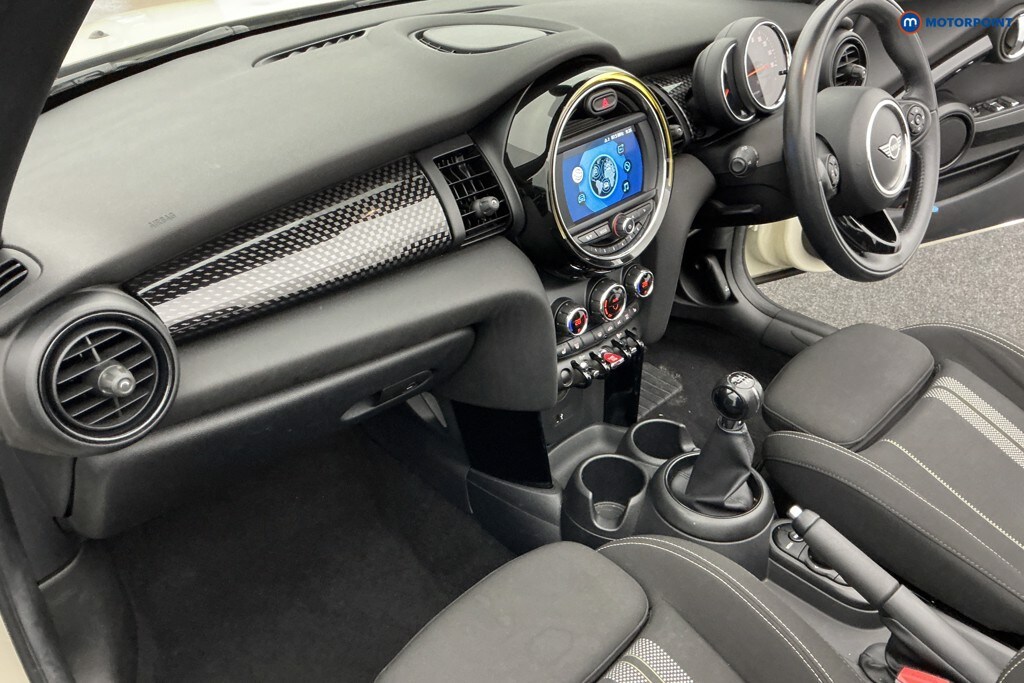 Used MINI Convertible 2020 for sale - 76263626: Photo 16