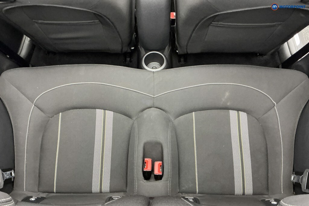 Used MINI Convertible 2020 for sale - 76263626: Photo 18