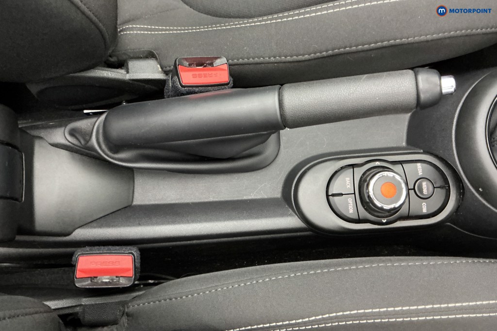 Used MINI Convertible 2020 for sale - 76263626: Photo 20