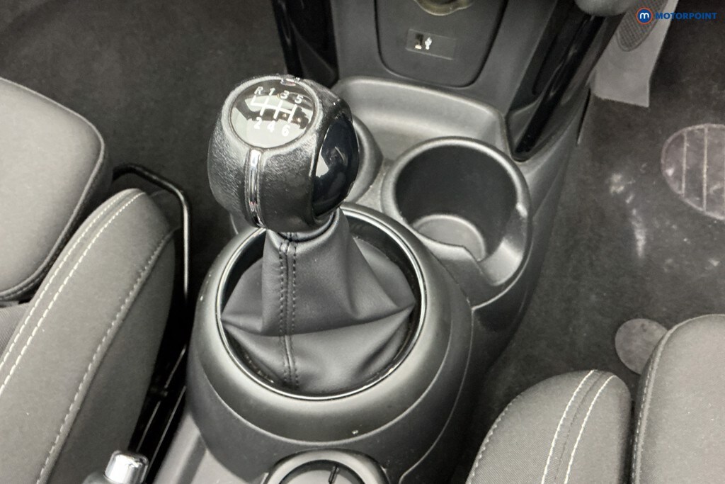 Used MINI Convertible 2020 for sale - 76263626: Photo 21