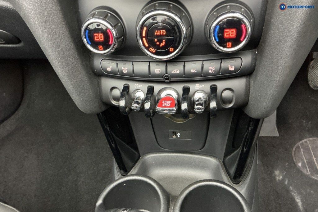 Used MINI Convertible 2020 for sale - 76263626: Photo 22