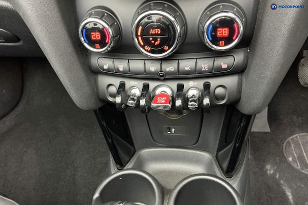 Used MINI Convertible 2020 for sale - 76263626: Photo 22