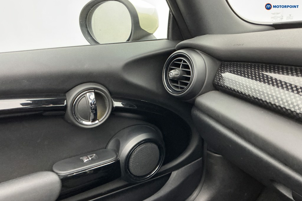 Used MINI Convertible 2020 for sale - 76263626: Photo 23