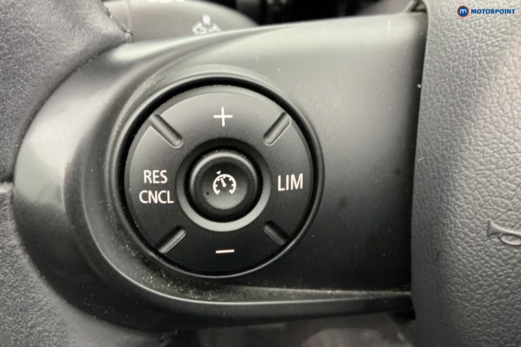 Used MINI Convertible 2020 for sale - 76263626: Photo 24