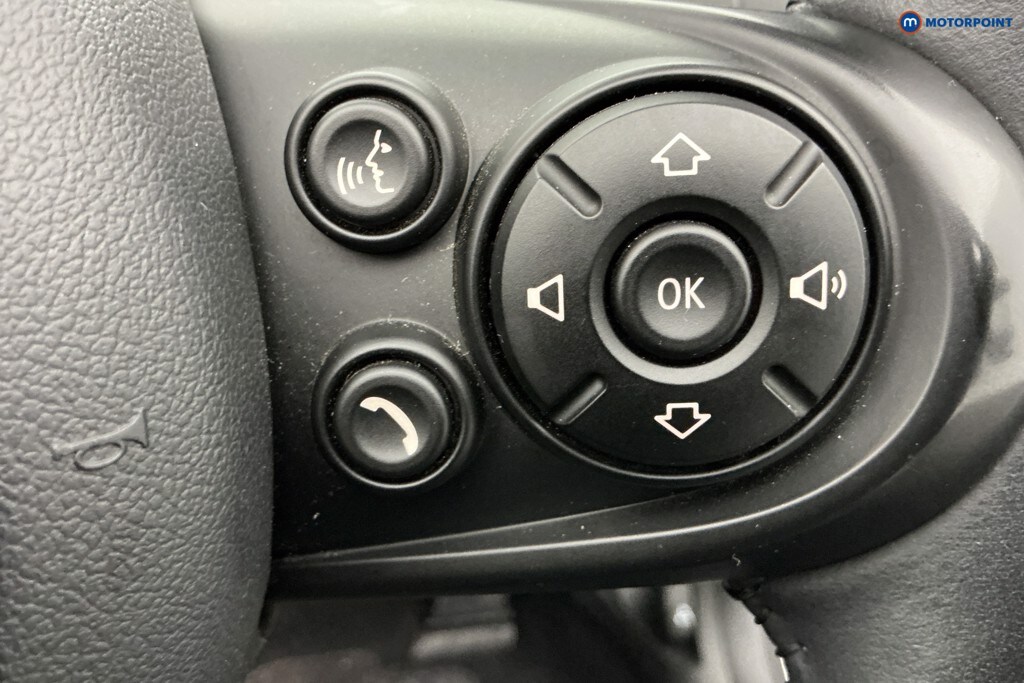 Used MINI Convertible 2020 for sale - 76263626: Photo 25