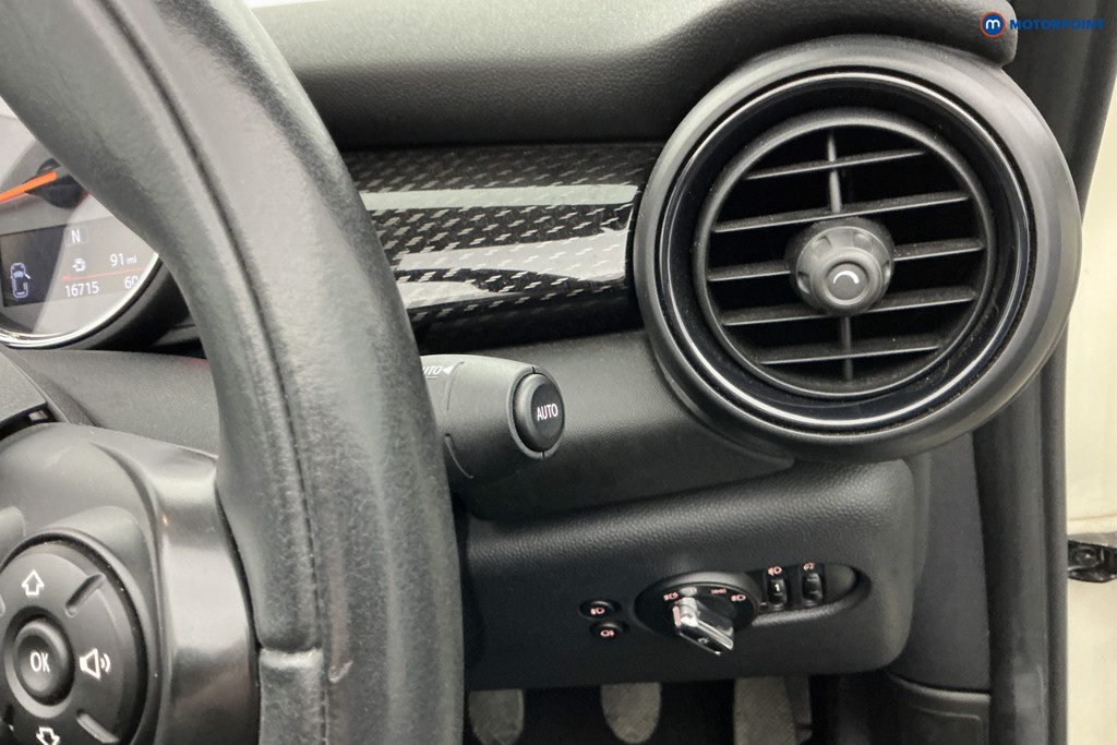 Used MINI Convertible 2020 for sale - 76263626: Photo 26