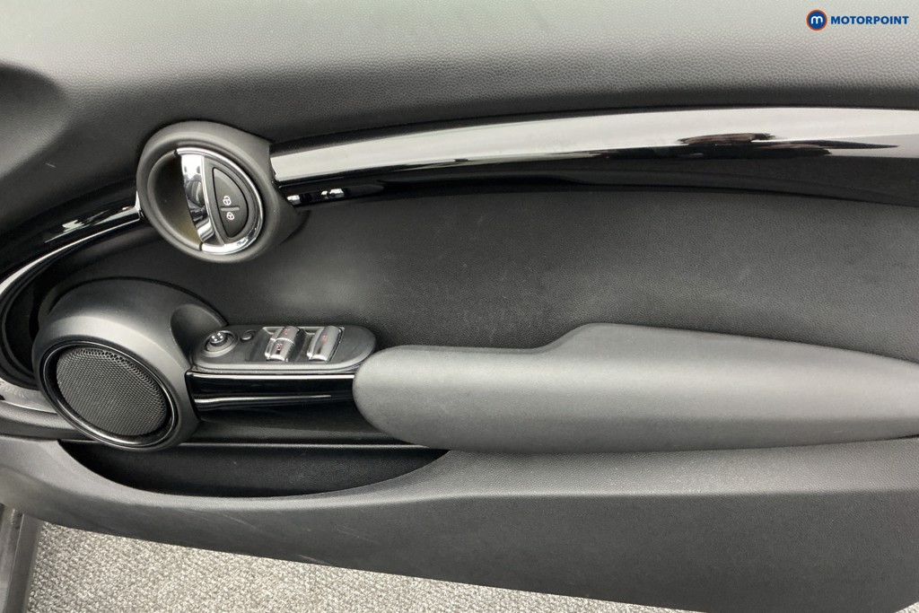 Used MINI Convertible 2020 for sale - 76263626: Photo 27