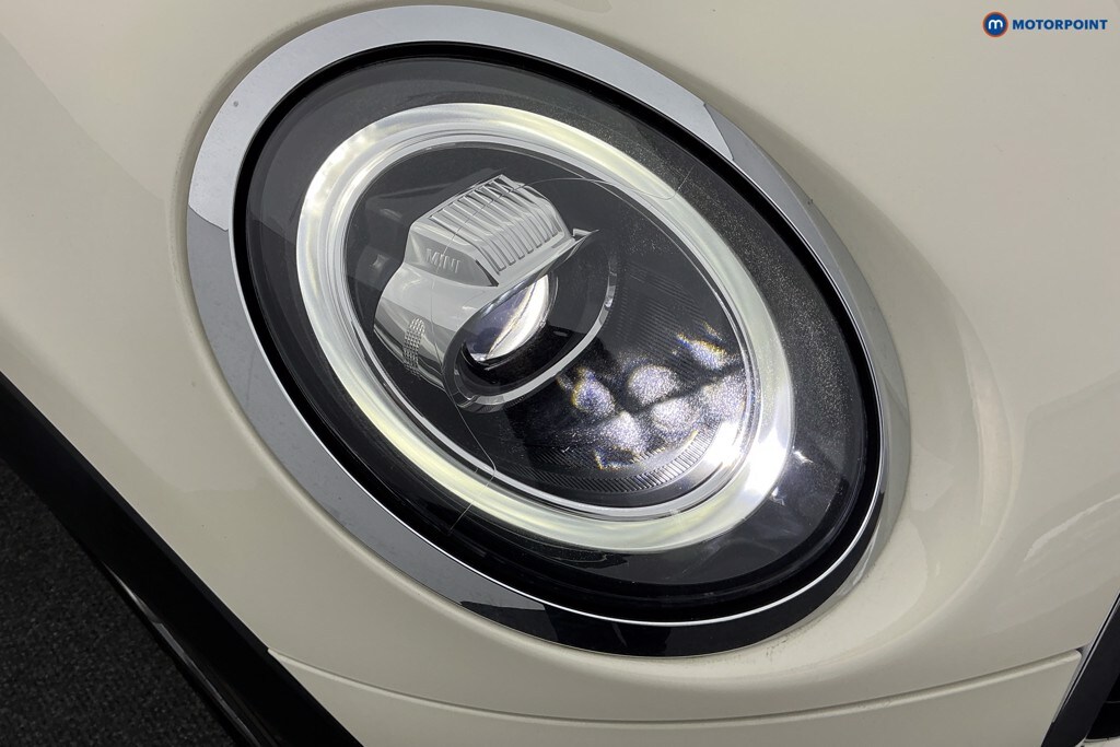 Used MINI Convertible 2020 for sale - 76263626: Photo 29