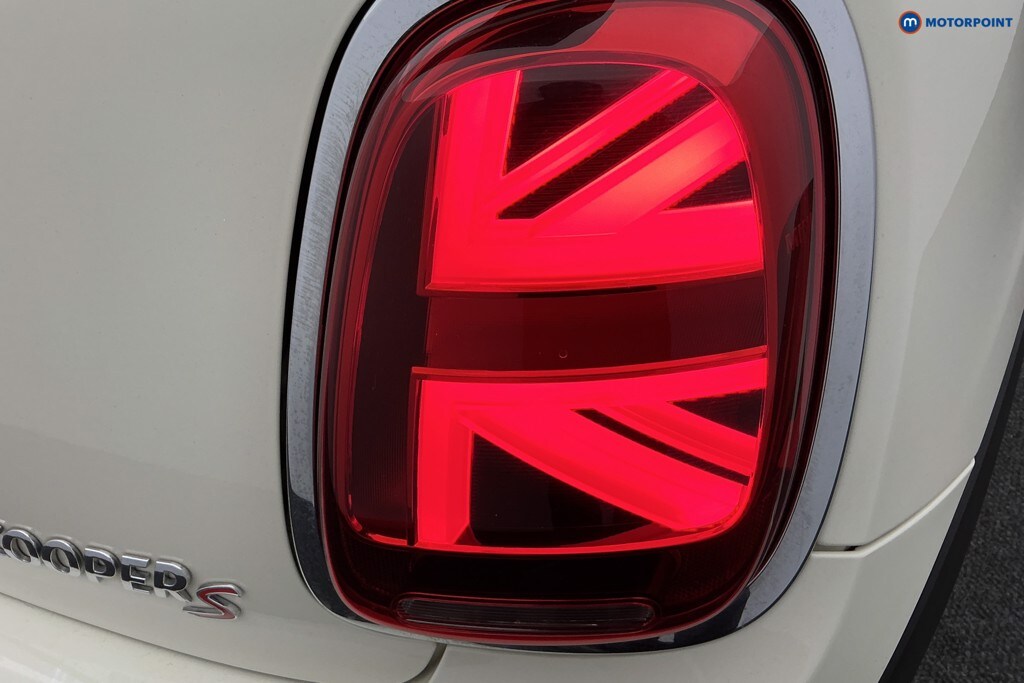 Used MINI Convertible 2020 for sale - 76263626: Photo 36