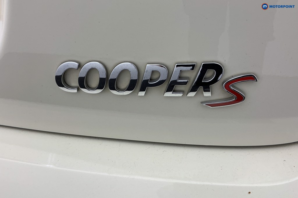 Used MINI Convertible 2020 for sale - 76263626: Photo 37