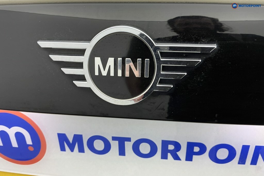 Used MINI Convertible 2020 for sale - 76263626: Photo 38