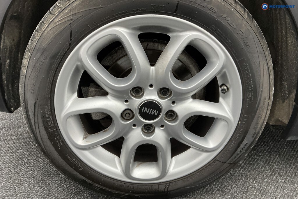 Used MINI Convertible 2020 for sale - 76263626: Photo 39