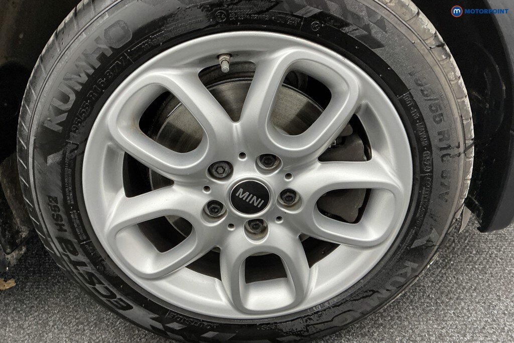 Used MINI Convertible 2020 for sale - 76263626: Photo 40