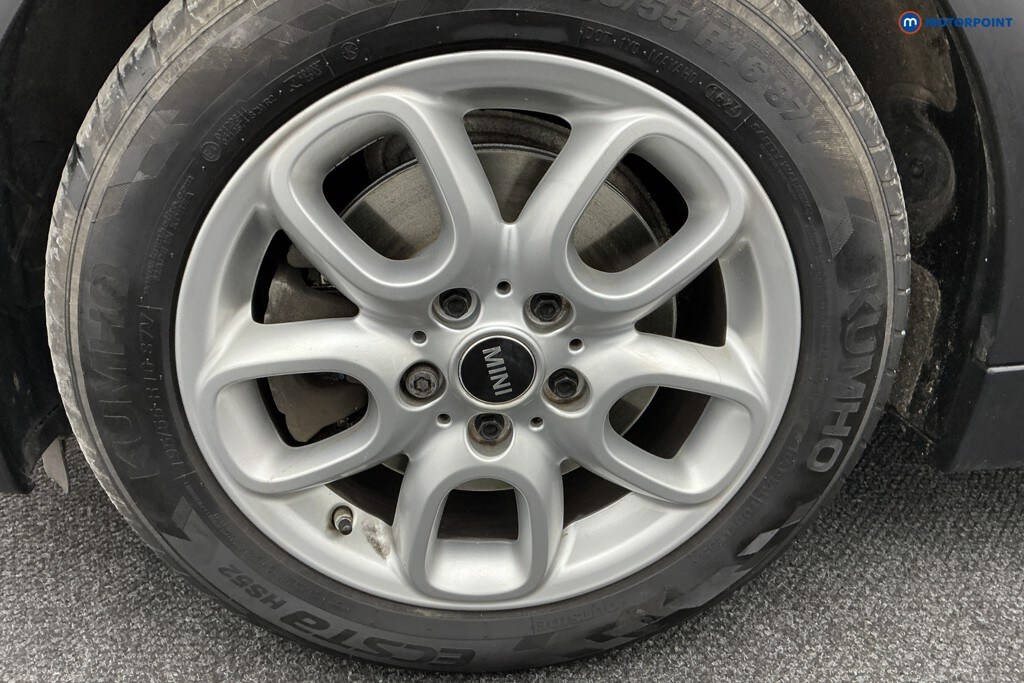 Used MINI Convertible 2020 for sale - 76263626: Photo 41