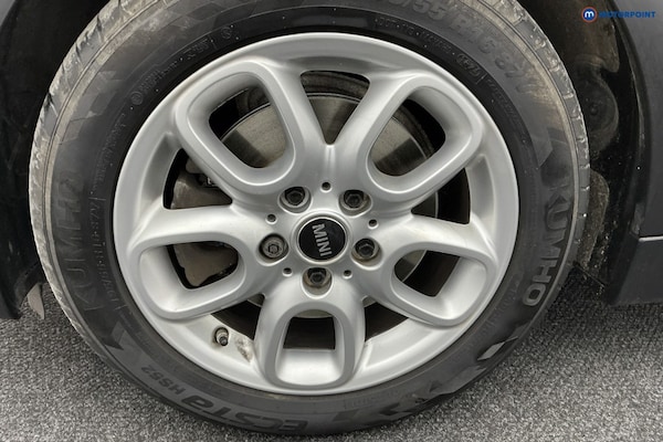 Used MINI Convertible 2020 for sale - 76263626: Photo 41