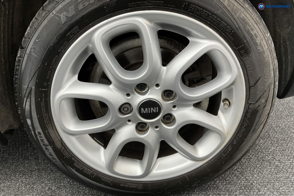 Used MINI Convertible 2020 for sale - 76263626: Photo 42