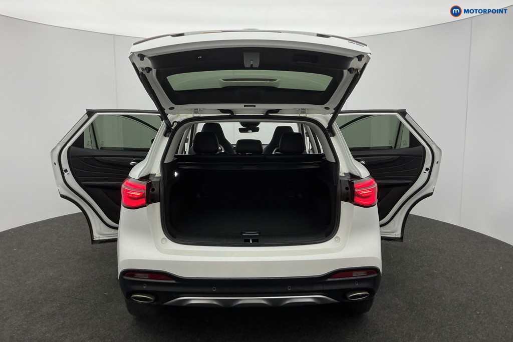 Used MG MG HS 2022 for sale - 77248879: Photo 11