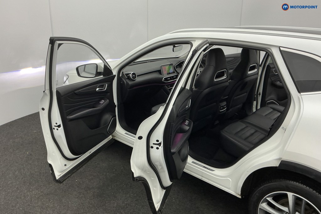 Used MG MG HS 2022 for sale - 77248879: Photo 12