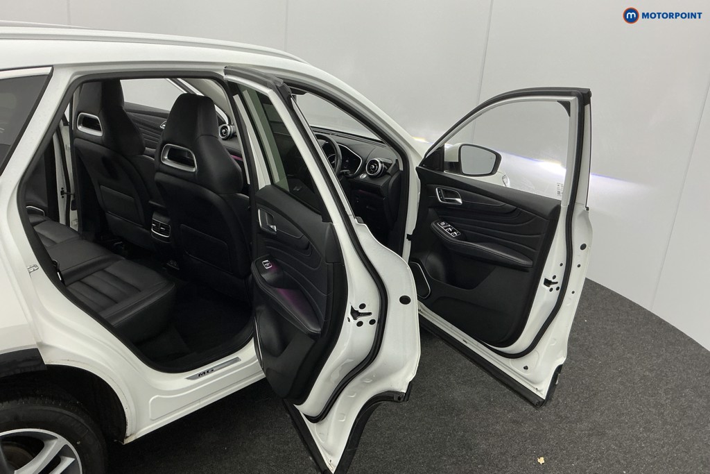 Used MG MG HS 2022 for sale - 77248879: Photo 13