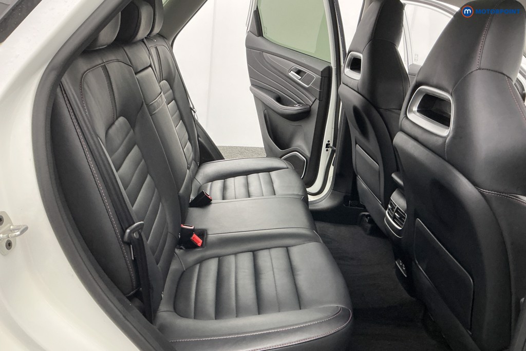 Used MG MG HS 2022 for sale - 77248879: Photo 14