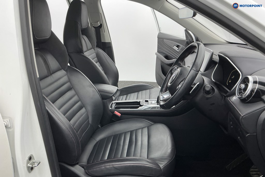 Used MG MG HS 2022 for sale - 77248879: Photo 15