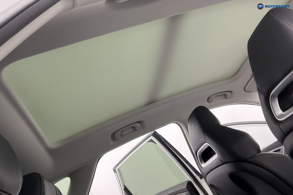 Used MG MG HS 2022 for sale - 77248879: Photo 17