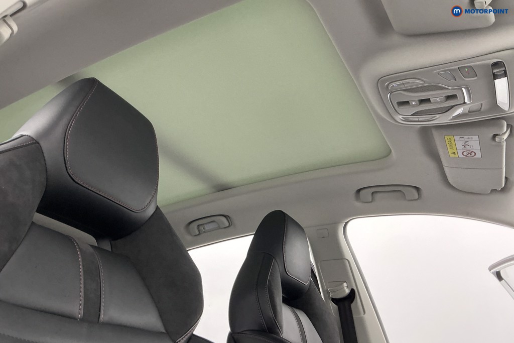 Used MG MG HS 2022 for sale - 77248879: Photo 18