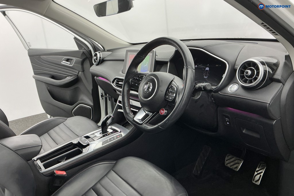 Used MG MG HS 2022 for sale - 77248879: Photo 19